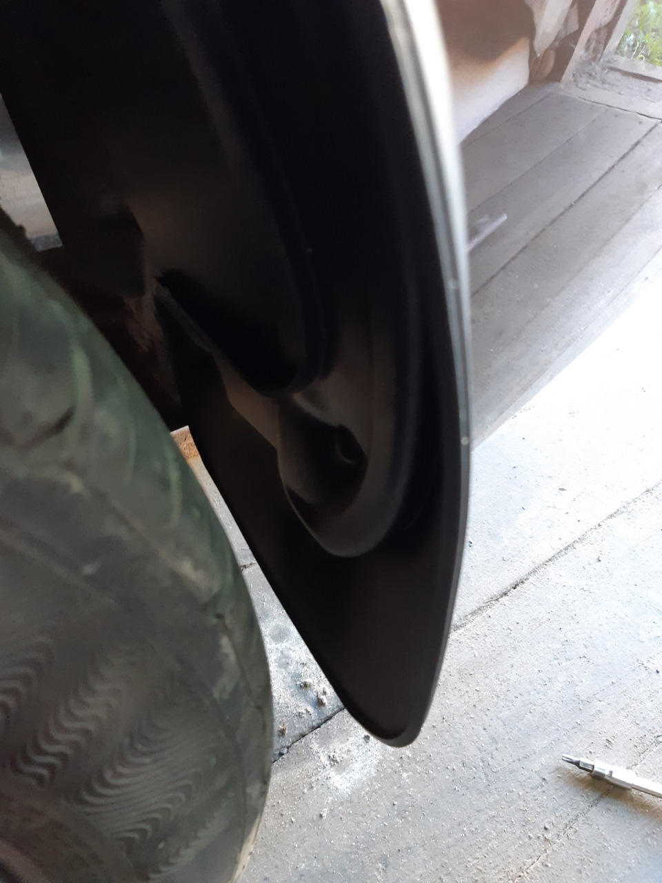 Доработки своими руками Шкода Рапид 2 (Rapid 2020) - Допы и прочее ...