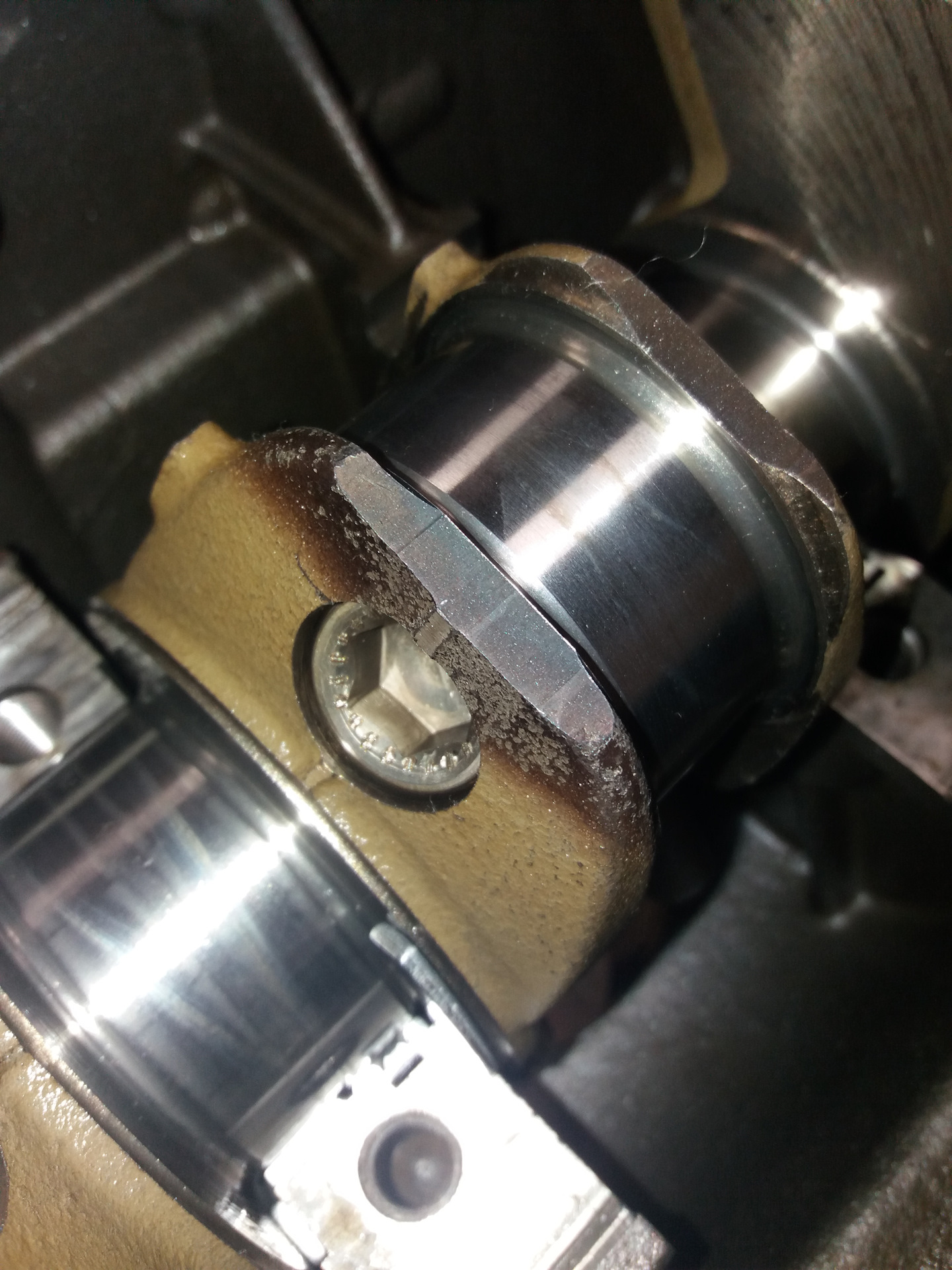 проблемы коленвала. коленвал 2114. Bp87013-2-13 вал коленчатый /crankshaft and connecting rod combination/ sturm!. коленчатый вал ямз 238 дефектовка микрометром. шейка коленчатого вала 1jz ge.