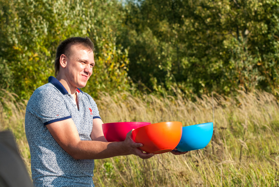 Как подтянуть ручник рено меган 3 хэтчбек - 95 фото