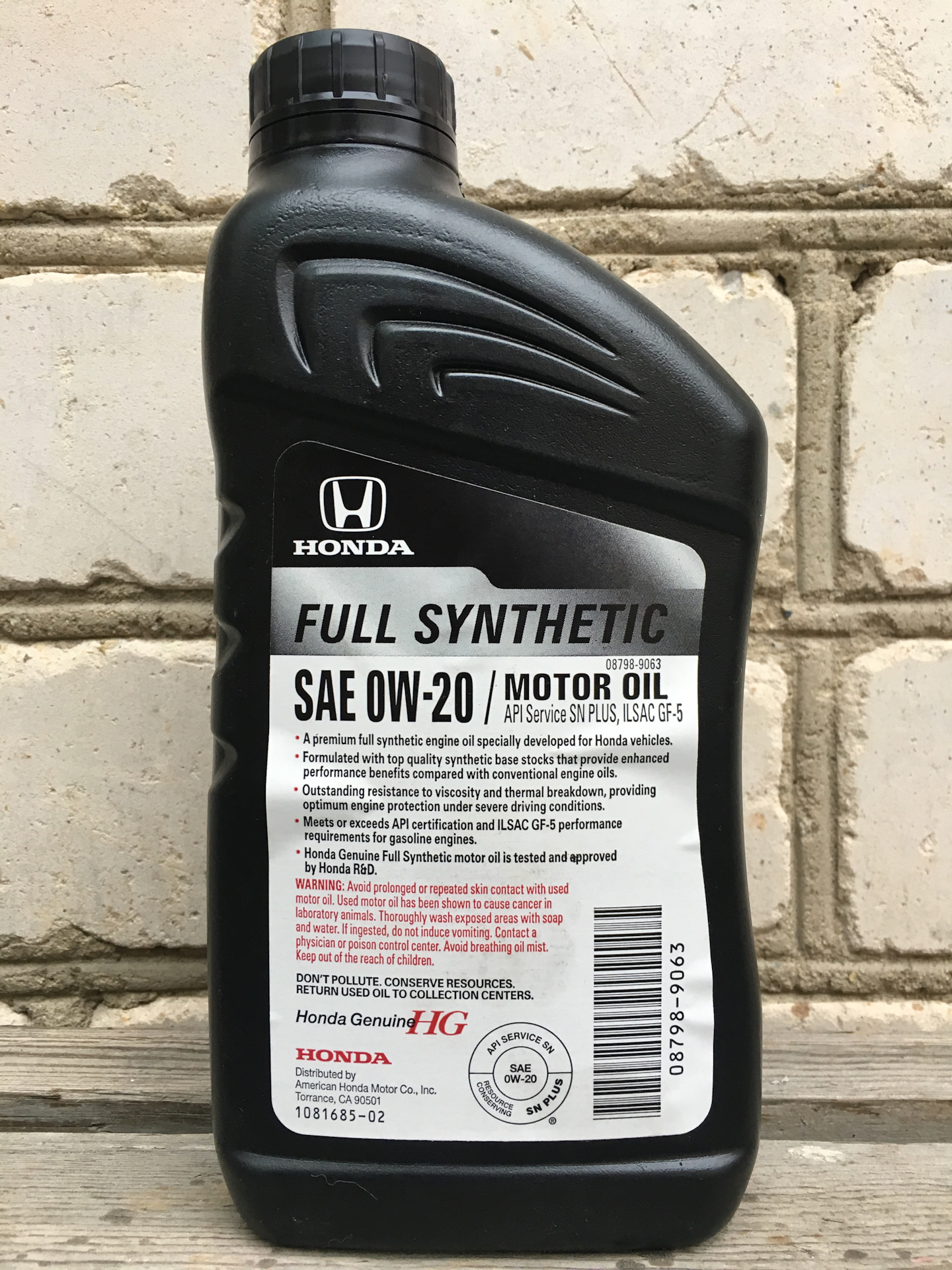 Acdelco масло 104041 спб. Масло full synthetic. Mobil 1 full synthetic 5w-30. Mobil 1 15w-50 full synthetic. Масло хонда 5w30 1л.