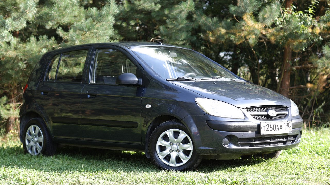 Hyundai getz 1.4. Hyundai Getz 1.4 2004. Hyundai Getz, 2008 1.4. Hyundai Getz 2012. Хендай Гетц 2012.