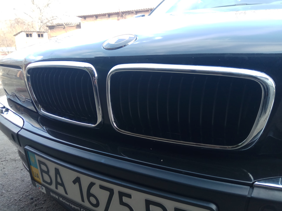 Не выключается сцепление — Сообщество «Автоклуб Ваз и Лада Классика ...