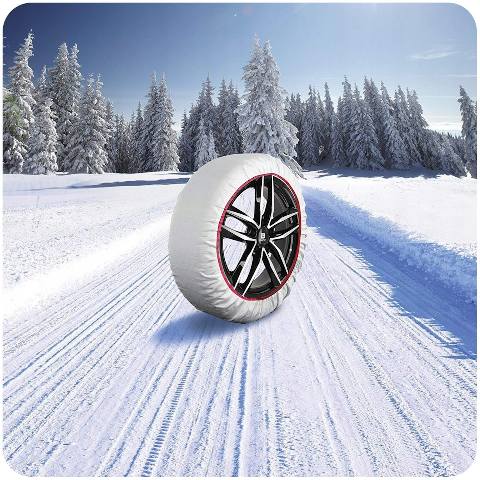 Зимний выбор. Ice Wheel s8. Winter Wheel. Ice Wheel игра. Car Wheel Winter.