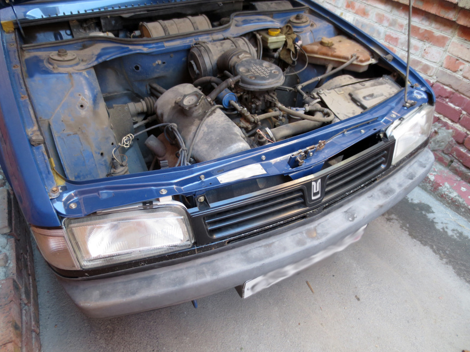 москвич 2141 в майнкрафт. Смотреть фото москвич 2141 в майнкрафт. Смотреть картинку москвич 2141 в майнкрафт. Картинка про москвич 2141 в майнкрафт. Фото москвич 2141 в майнкрафт москвич 2141 в майнкрафт. Смотреть фото москвич 2141 в майнкрафт. Смотреть картинку москвич 2141 в майнкрафт. Картинка про москвич 2141 в майнкрафт. Фото москвич 2141 в майнкрафт