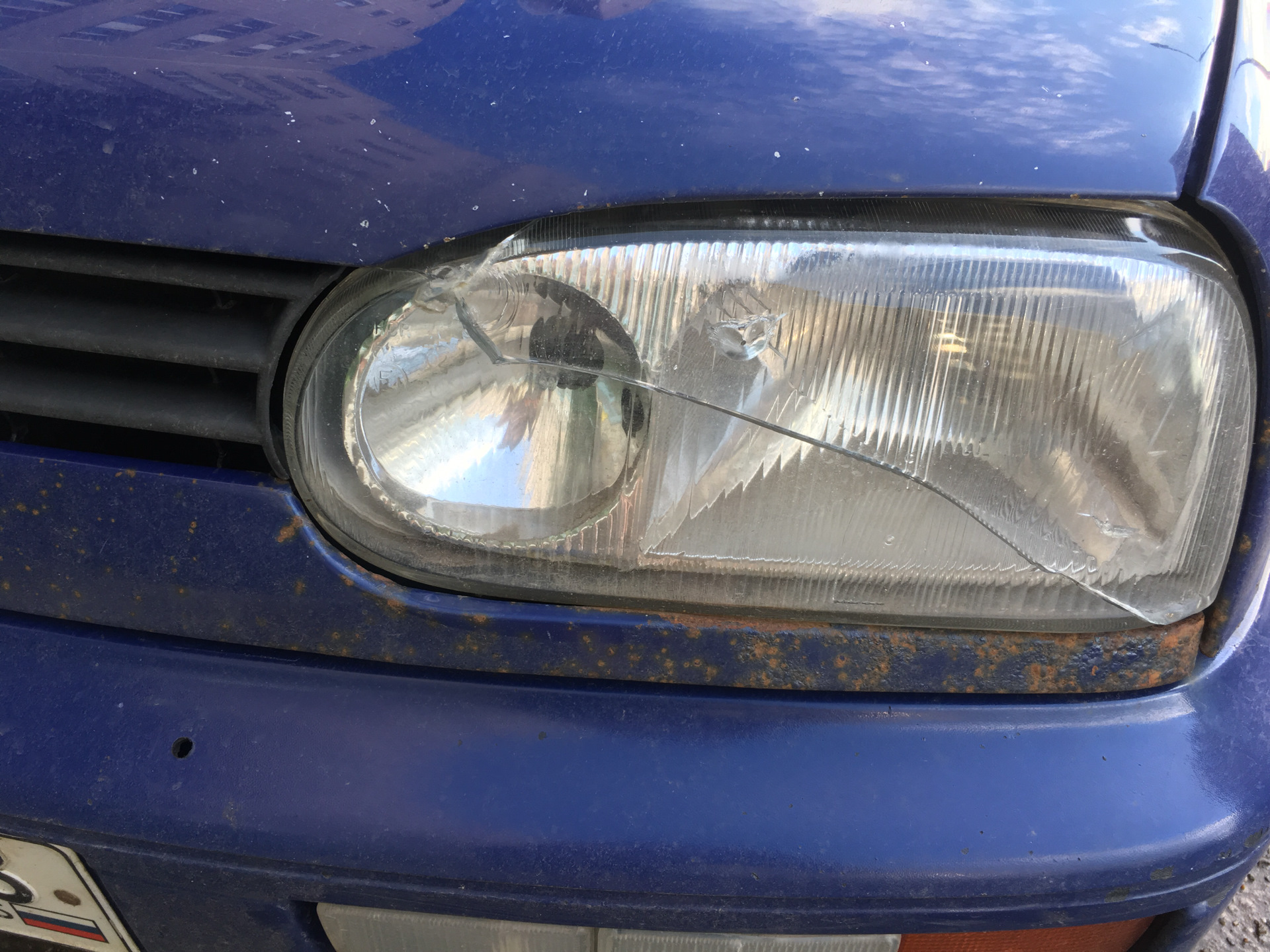 Шумка — ГАЗ Соболь, 2,5 л, 2007 года | тюнинг | DRIVE2