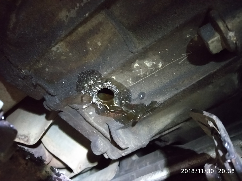 Историческое преображение "Подключение ДОСИТОРов и восстановление ...