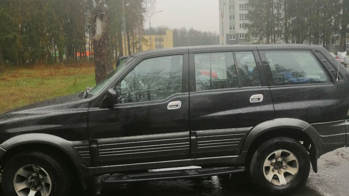 Ssangyong musso 1993. чип мусо 1 душанбе фуруши муссо. мошин мусо. санг йонг муссо. санг йонг муссо.