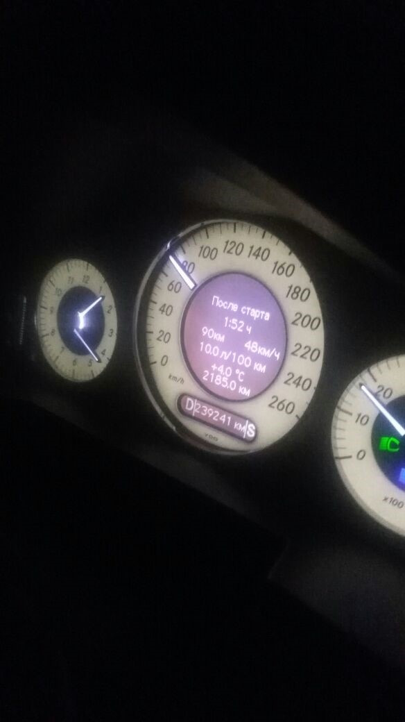 Фото в бортжурнале Jeep Cherokee (XJ). Запчасти на фото: Z1850