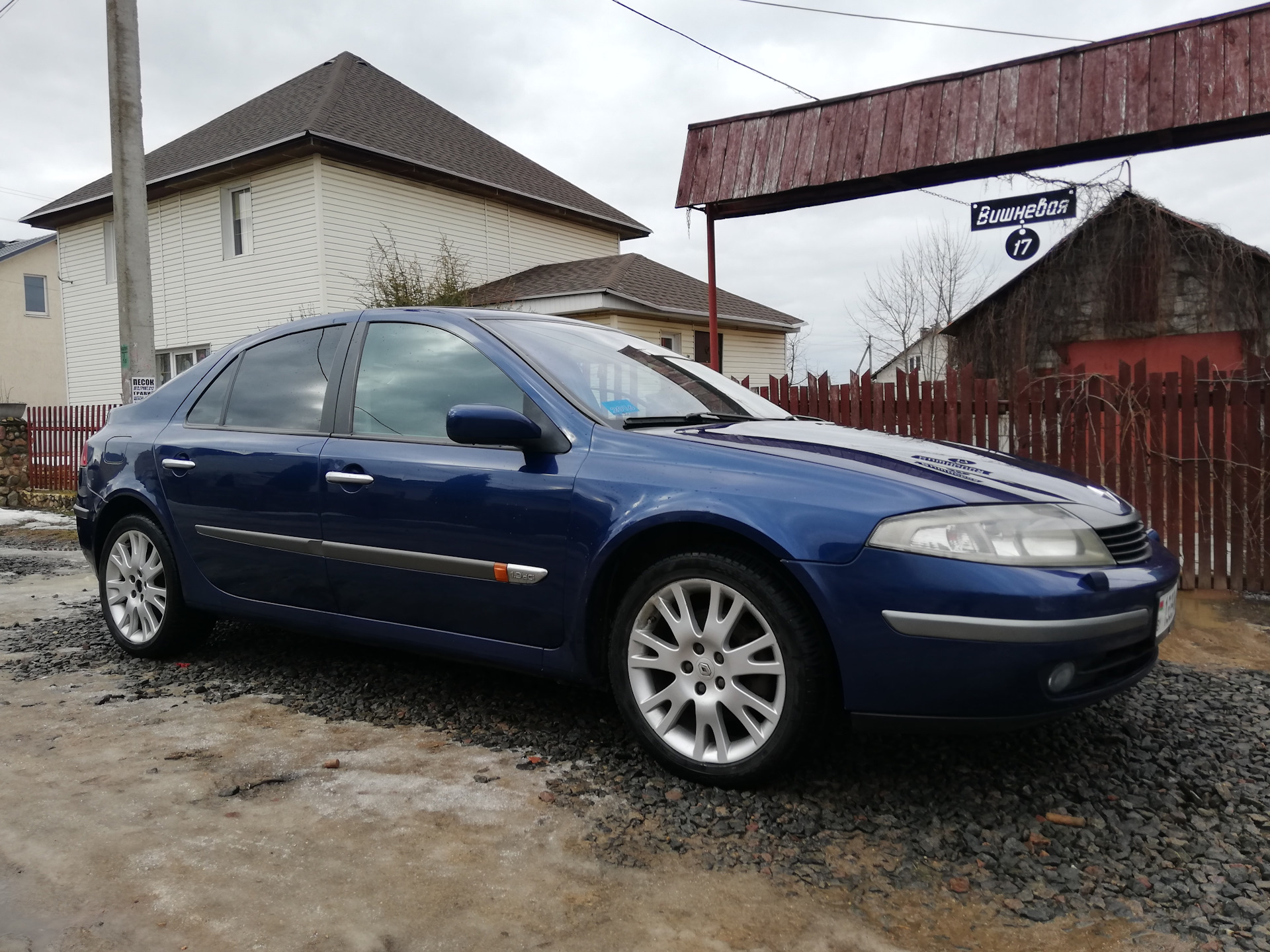 Рено лагуна 2 1.9 dci. Рено Лагуна 2001 года. Лагуна 2001 год. Renault Laguna 1 2001 год, 1.6 отзывы.