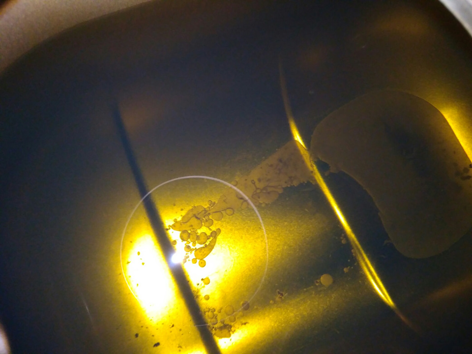 Фото в бортжурнале Mitsubishi Pajero Pinin