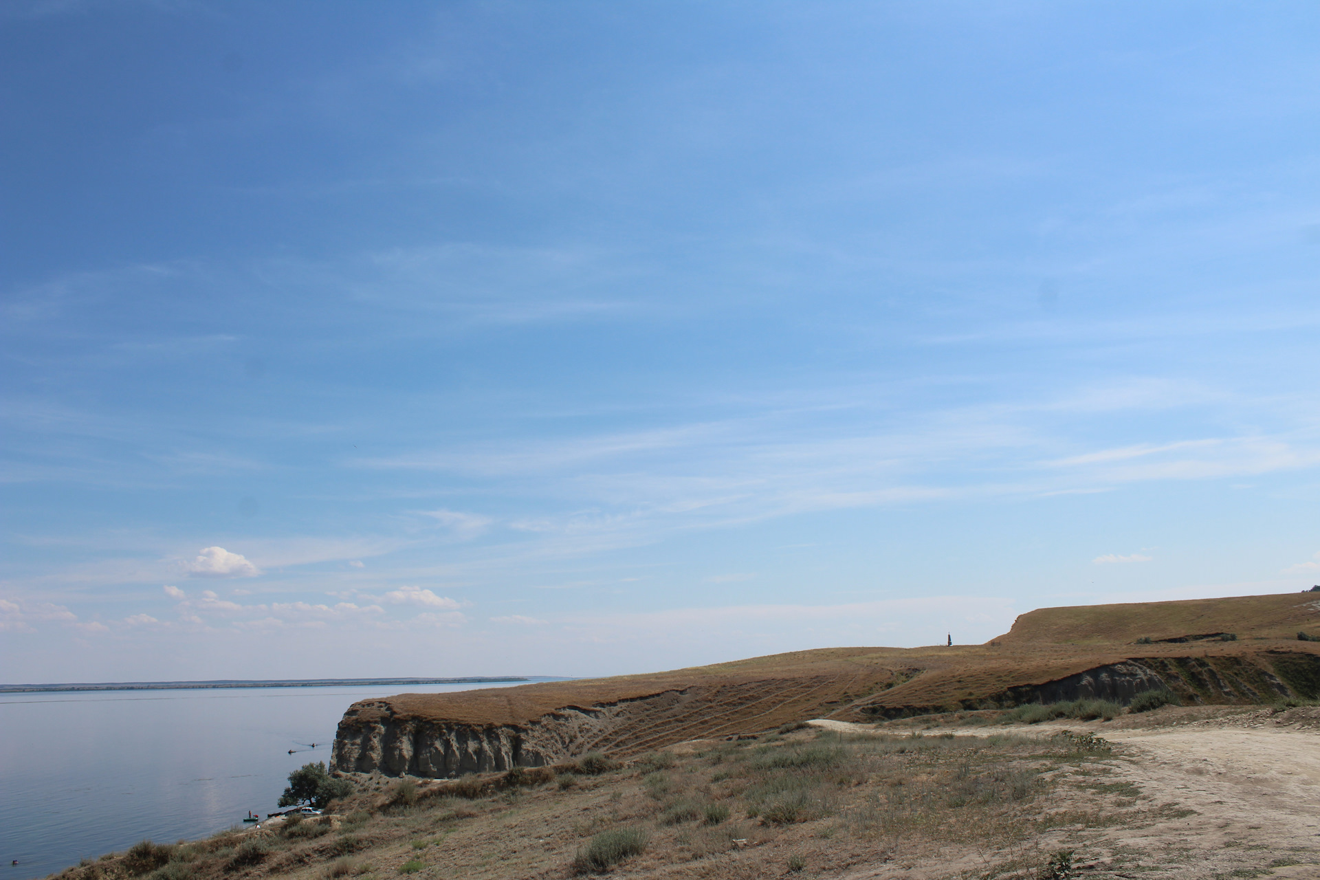 Купить Дом Село Нижняя Банновка Красноармейский Район