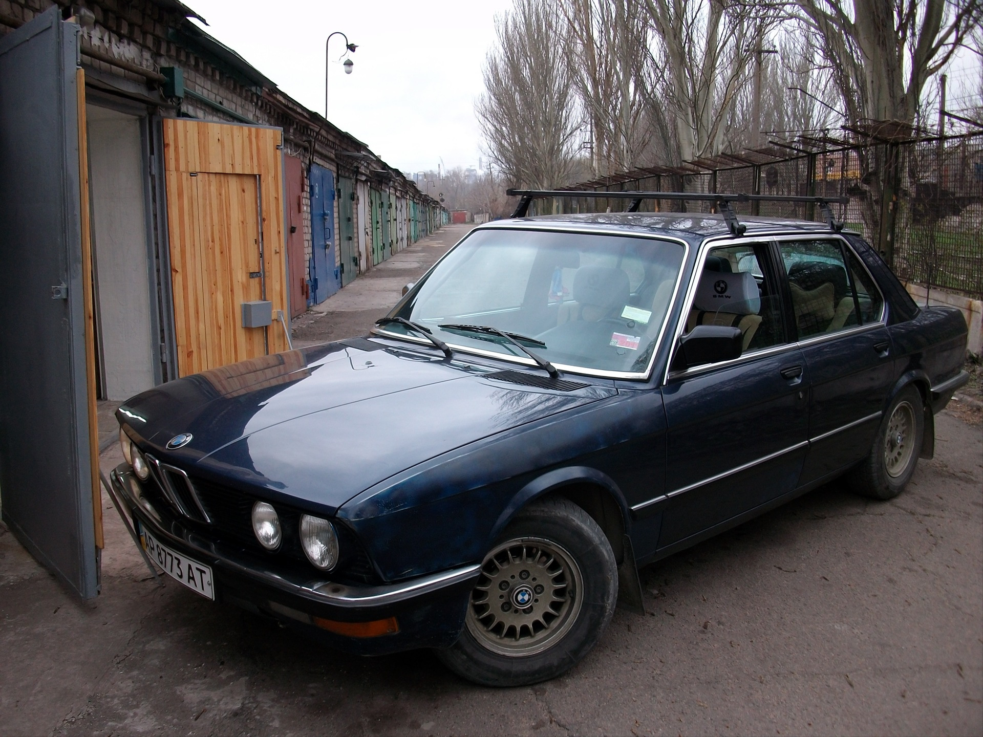 Бмв 1986. BMW 525 1986. BMW 1986. БМВ 520 1986. БМВ 1986г.