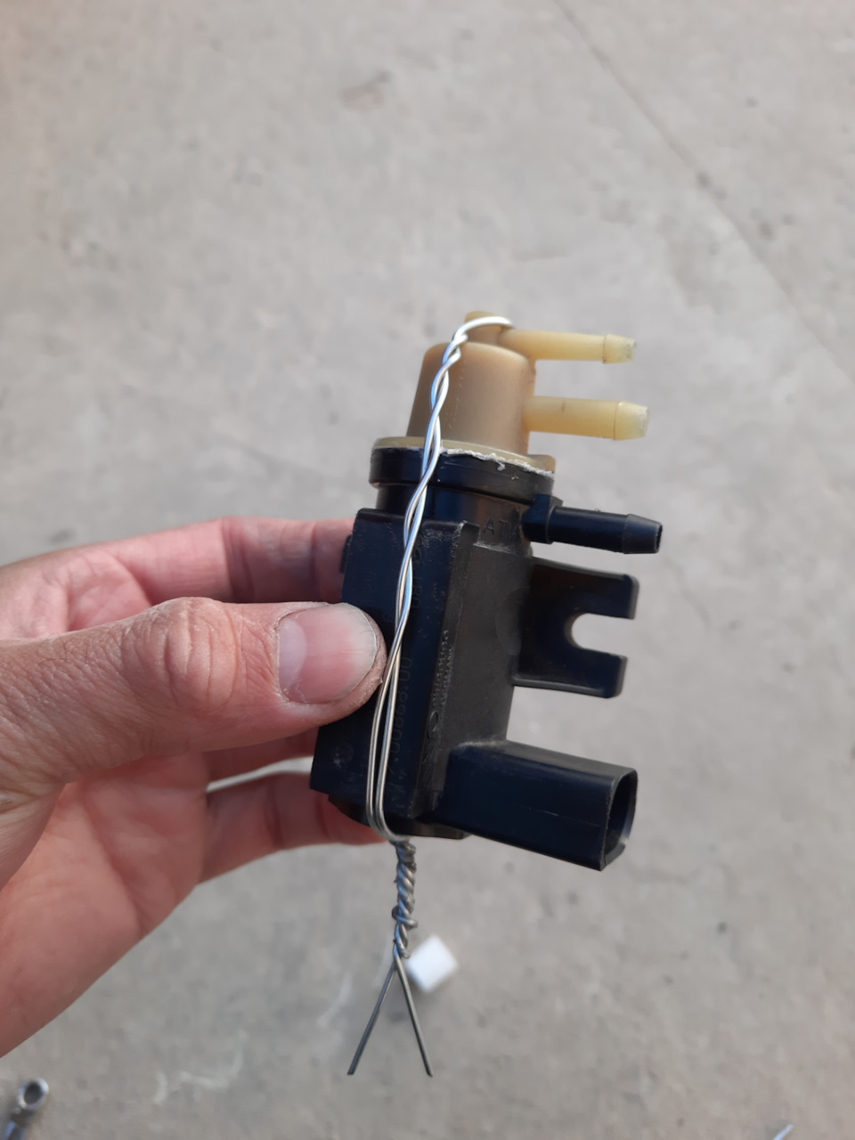 За что отвечает клапан n75. Смотреть фото За что отвечает клапан n75. Смотреть картинку За что отвечает клапан n75. Картинка про За что отвечает клапан n75. Фото За что отвечает клапан n75 За что отвечает клапан n75. Смотреть фото За что отвечает клапан n75. Смотреть картинку За что отвечает клапан n75. Картинка про За что отвечает клапан n75. Фото За что отвечает клапан n75