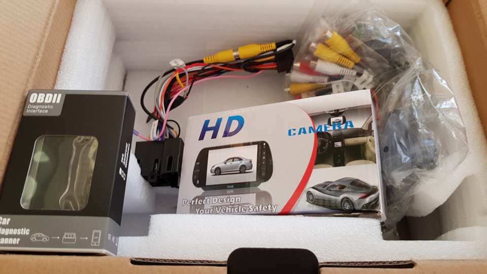 что можно сделать с монитором на весте. Смотреть фото что можно сделать с монитором на весте. Смотреть картинку что можно сделать с монитором на весте. Картинка про что можно сделать с монитором на весте. Фото что можно сделать с монитором на весте что можно сделать с монитором на весте. Смотреть фото что можно сделать с монитором на весте. Смотреть картинку что можно сделать с монитором на весте. Картинка про что можно сделать с монитором на весте. Фото что можно сделать с монитором на весте