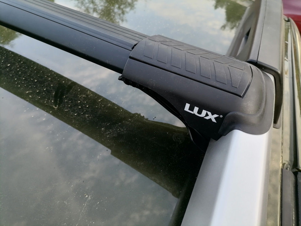 Фото в бортжурнале Renault Duster (1G)