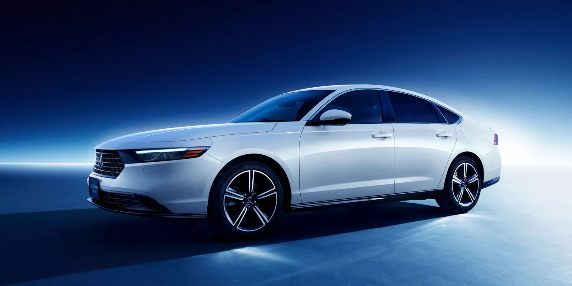 Хонда 2024. Honda Accord 2024. Хонда Аккорд 11 поколения. Новая Хонда Аккорд 2024. Хонда Аккорд 2024 года.