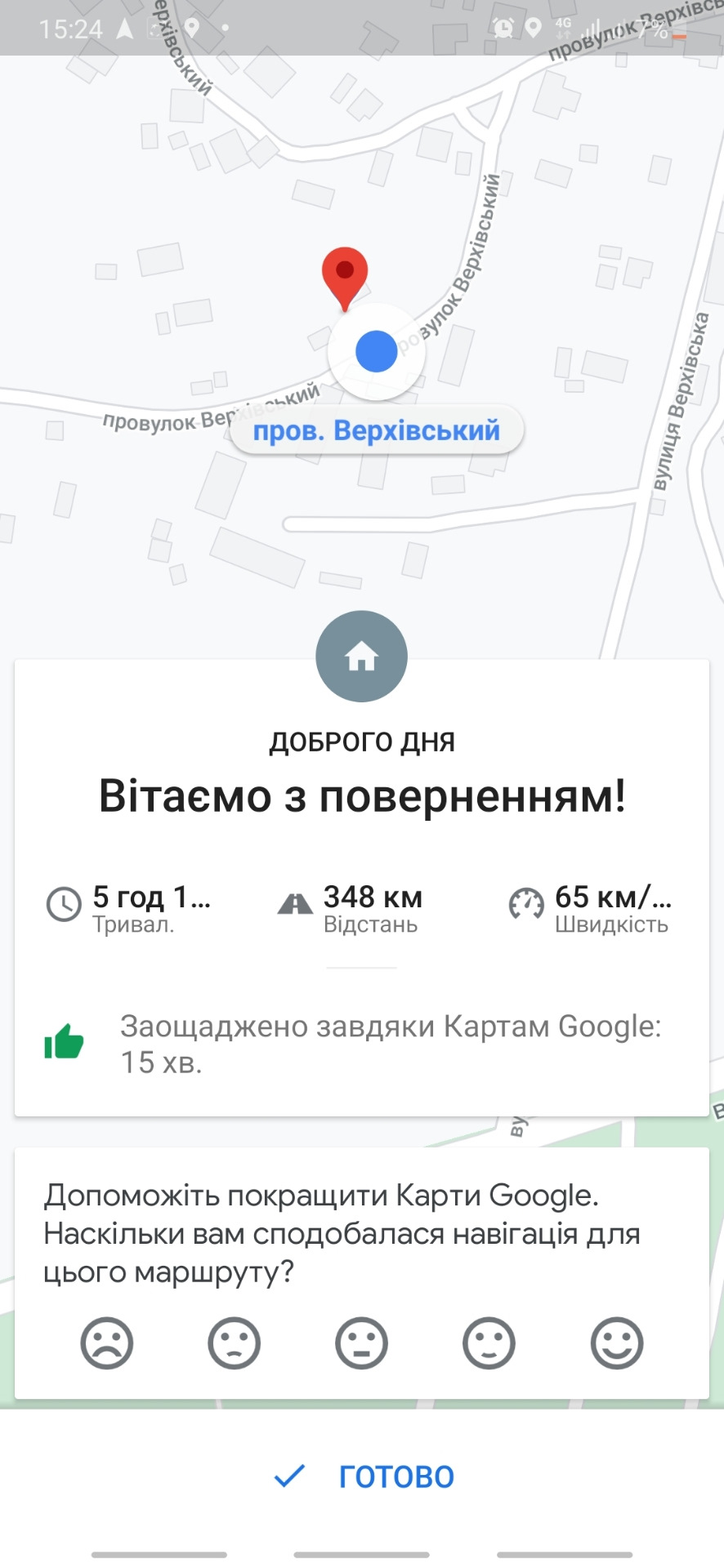 Расход топлива — Renault Kangoo (1G), 1,5 л, 2003 года | наблюдение ...