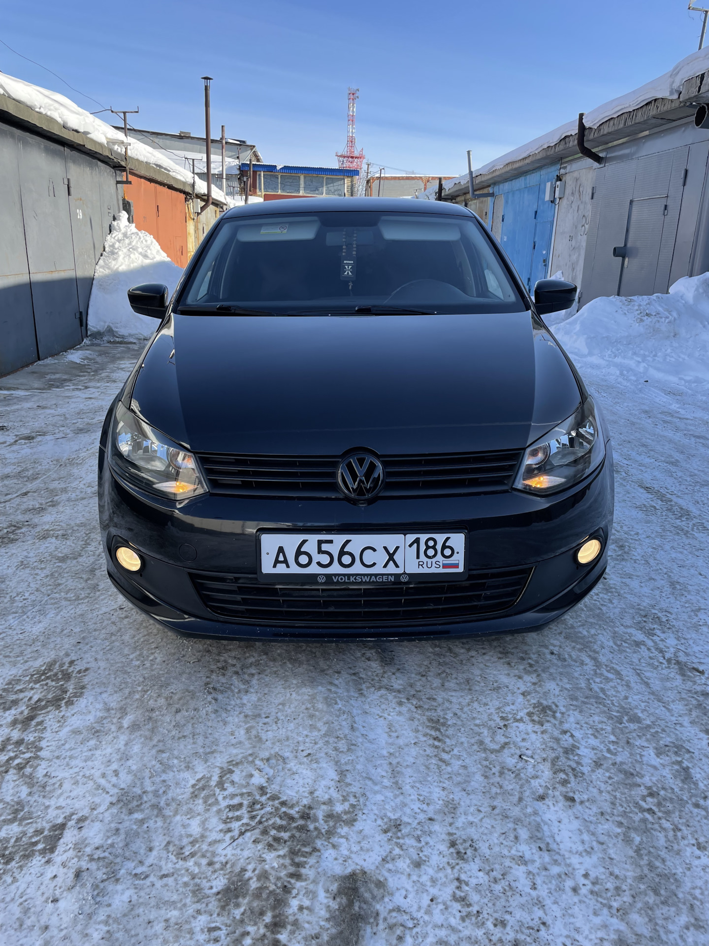 Антихром поло седан. Антихром поло седан. Антихром поло седан. Polo sedan антихром. Антихром поло седан.