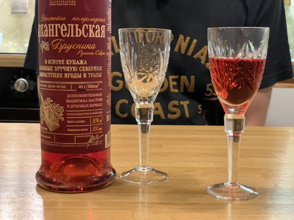 AxT4CKCgp C8zdB4jL9MdoNr8h0 960 Настойка архангельская как открыть бутылку