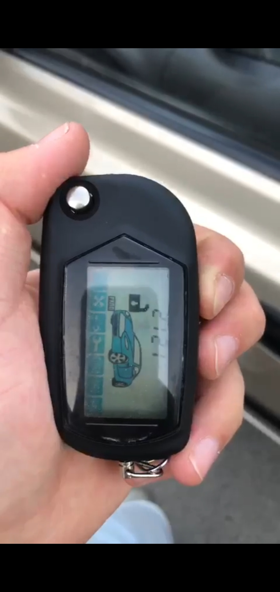 #2. Выкидной ключ — Hyundai Accent (2G), 1,5 л, 2005 года | тюнинг | DRIVE2