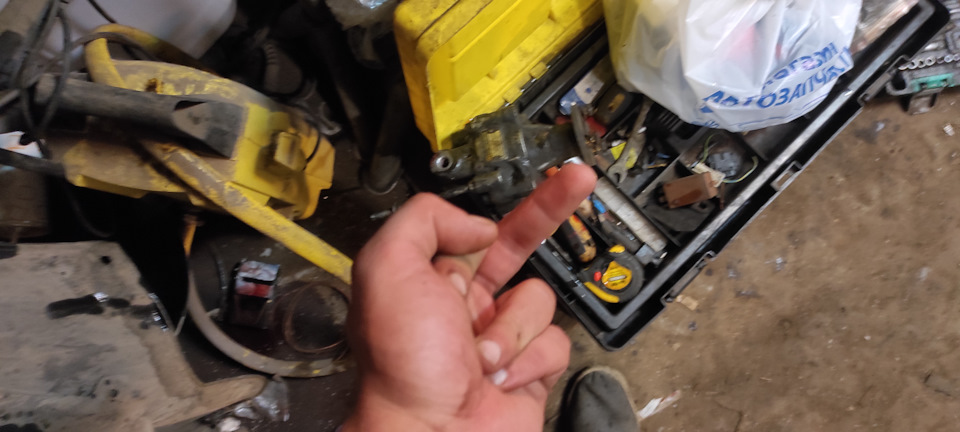AxhJDpKTC7yrKsZ911omc74lOPo-960.jpg