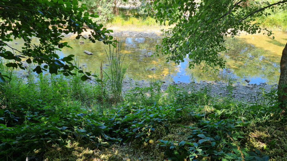 Фото в бортжурнале Hyundai Creta (1G)