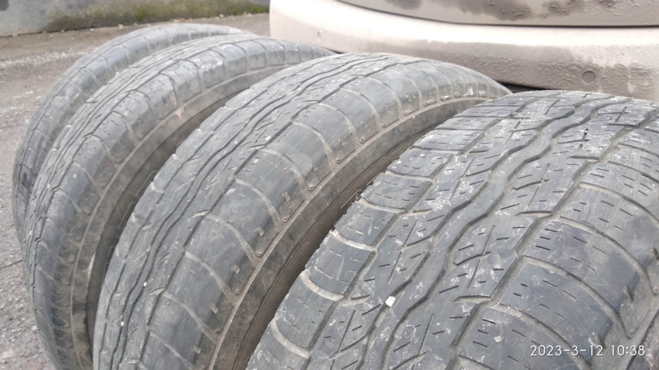 Фото в бортжурнале Opel Astra J