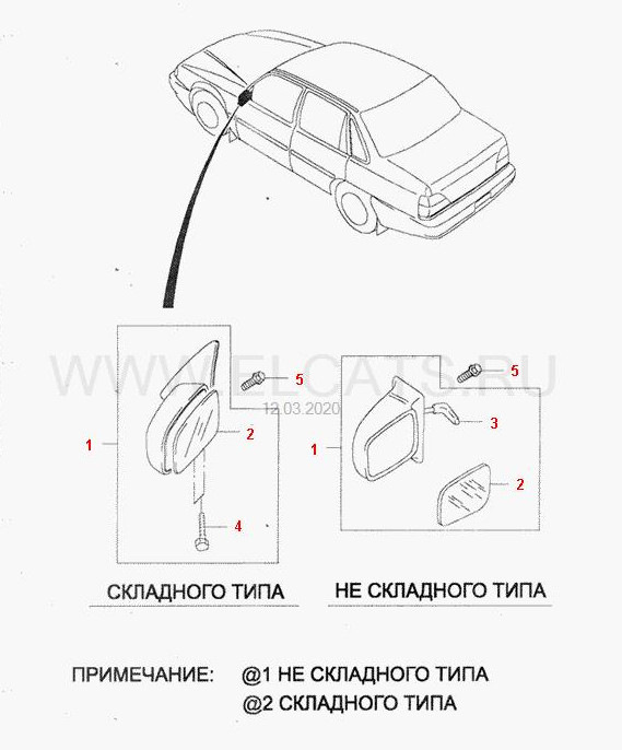 Ипросс зеркала на нексию. AyAAAgFdzeA 960. Ипросс зеркала на нексию фото. Ипросс зеркала на нексию-AyAAAgFdzeA 960. картинка Ипросс зеркала на нексию. картинка AyAAAgFdzeA 960. Тут рифму в пору придумывать с словом г*но, а можно просто через тире добавить это слово. Нет не так, это всё мои эмоции и впечатления, давайте я расскажу на чём они основаны, а каждый для себя сам сформирует своё мнение.