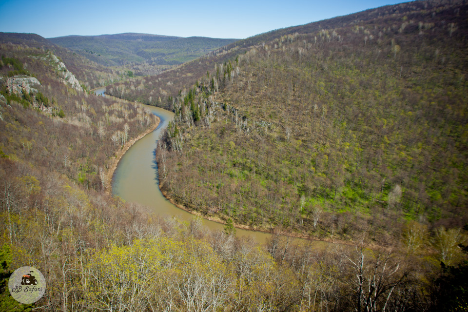 Фото в бортжурнале Lada 4x4 3D