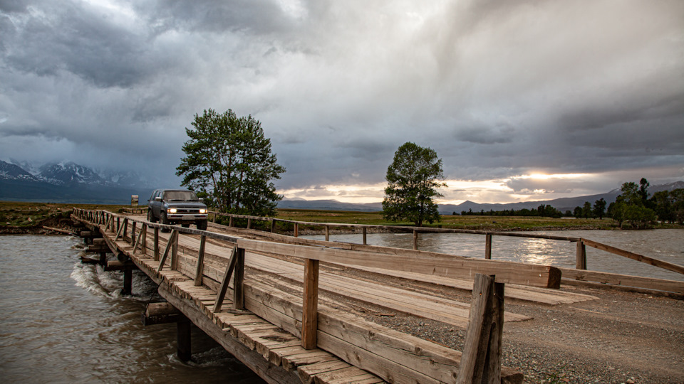 Угол опережения впрыска тд27т.Как выставить? — Nissan Terrano I, 2,7 л ...