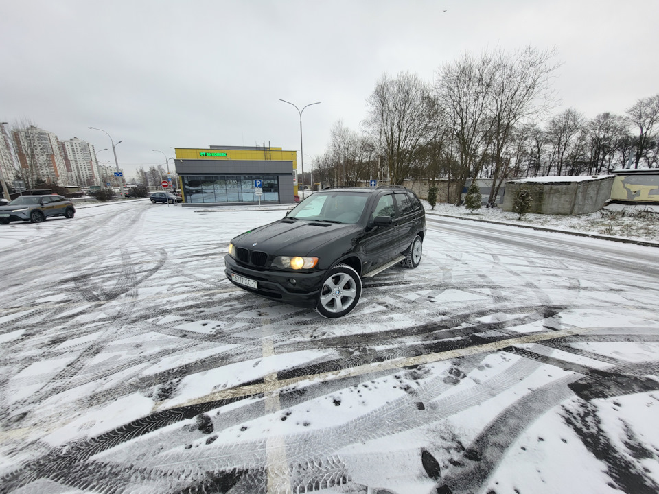 Найдите корень уравнения x-4 / x+4 = 2. 132 x 2. Телеканал 2x2 логотип. 132 x 2. 2x2 канал.