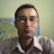 Скин для навител что это такое. Смотреть фото Скин для навител что это такое. Смотреть картинку Скин для навител что это такое. Картинка про Скин для навител что это такое. Фото Скин для навител что это такое