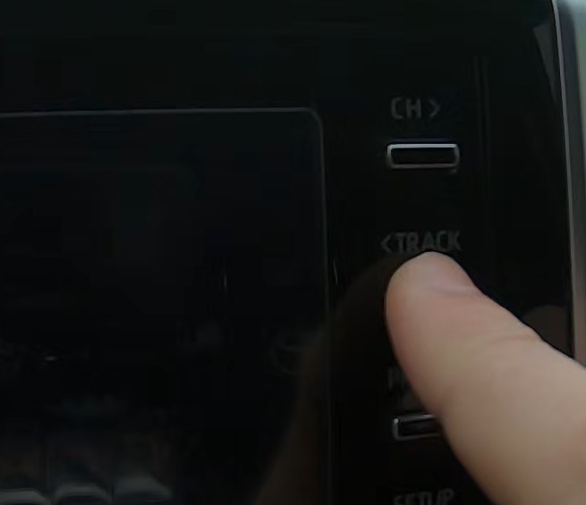 сервисное меню рав 4 2020. Смотреть фото сервисное меню рав 4 2020. Смотреть картинку сервисное меню рав 4 2020. Картинка про сервисное меню рав 4 2020. Фото сервисное меню рав 4 2020 сервисное меню рав 4 2020. Смотреть фото сервисное меню рав 4 2020. Смотреть картинку сервисное меню рав 4 2020. Картинка про сервисное меню рав 4 2020. Фото сервисное меню рав 4 2020