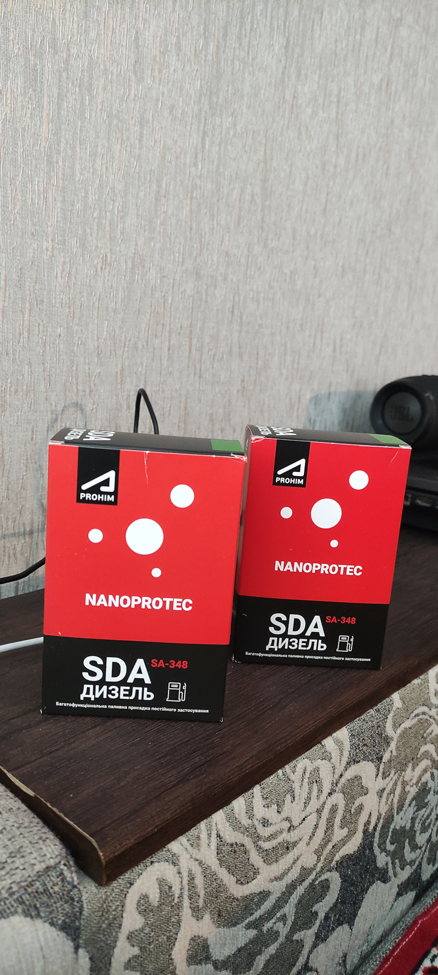 SDA дизель NANOPROTEC — Renault Megane III, 2 л, 2013 года | заправка ...
