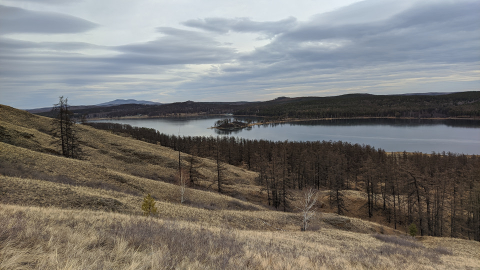озеро калкан какая рыба водится. AzeLCRBBBRTT7yVUE8AqL0UbT0g 960. озеро калкан какая рыба водится фото. озеро калкан какая рыба водится-AzeLCRBBBRTT7yVUE8AqL0UbT0g 960. картинка озеро калкан какая рыба водится. картинка AzeLCRBBBRTT7yVUE8AqL0UbT0g 960. Форум рыбаков Южного Урала