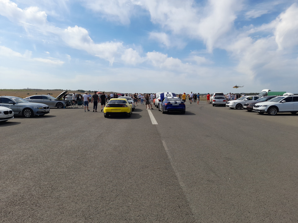 Фото в бортжурнале ГАЗ 31105