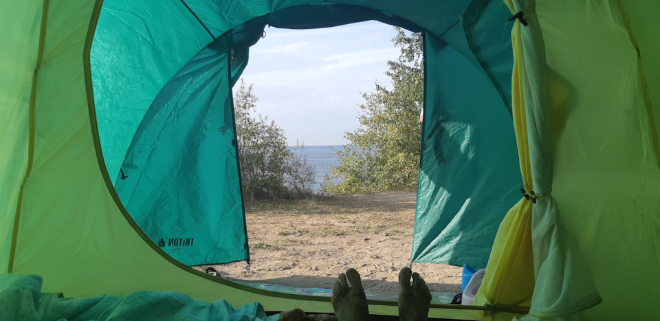 Отдых на обском море дикарями где лучше. Смотреть фото Отдых на обском море дикарями где лучше. Смотреть картинку Отдых на обском море дикарями где лучше. Картинка про Отдых на обском море дикарями где лучше. Фото Отдых на обском море дикарями где лучше