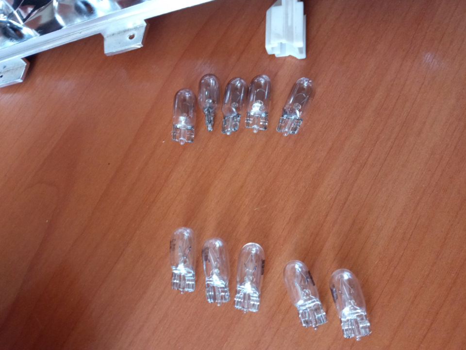 Фото в бортжурнале Chevrolet Aveo Sedan (1G)