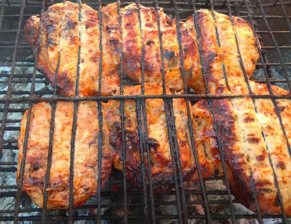 Тормоза и капитальная уборка салона — Renault Logan (1G), 1,6 л, 2006 ...