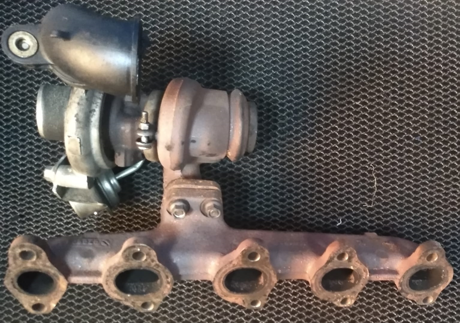 6 hdi. турбина на пежо 3008 1. турбина на пежо 3008 1. турбина 1. 6 турбо.