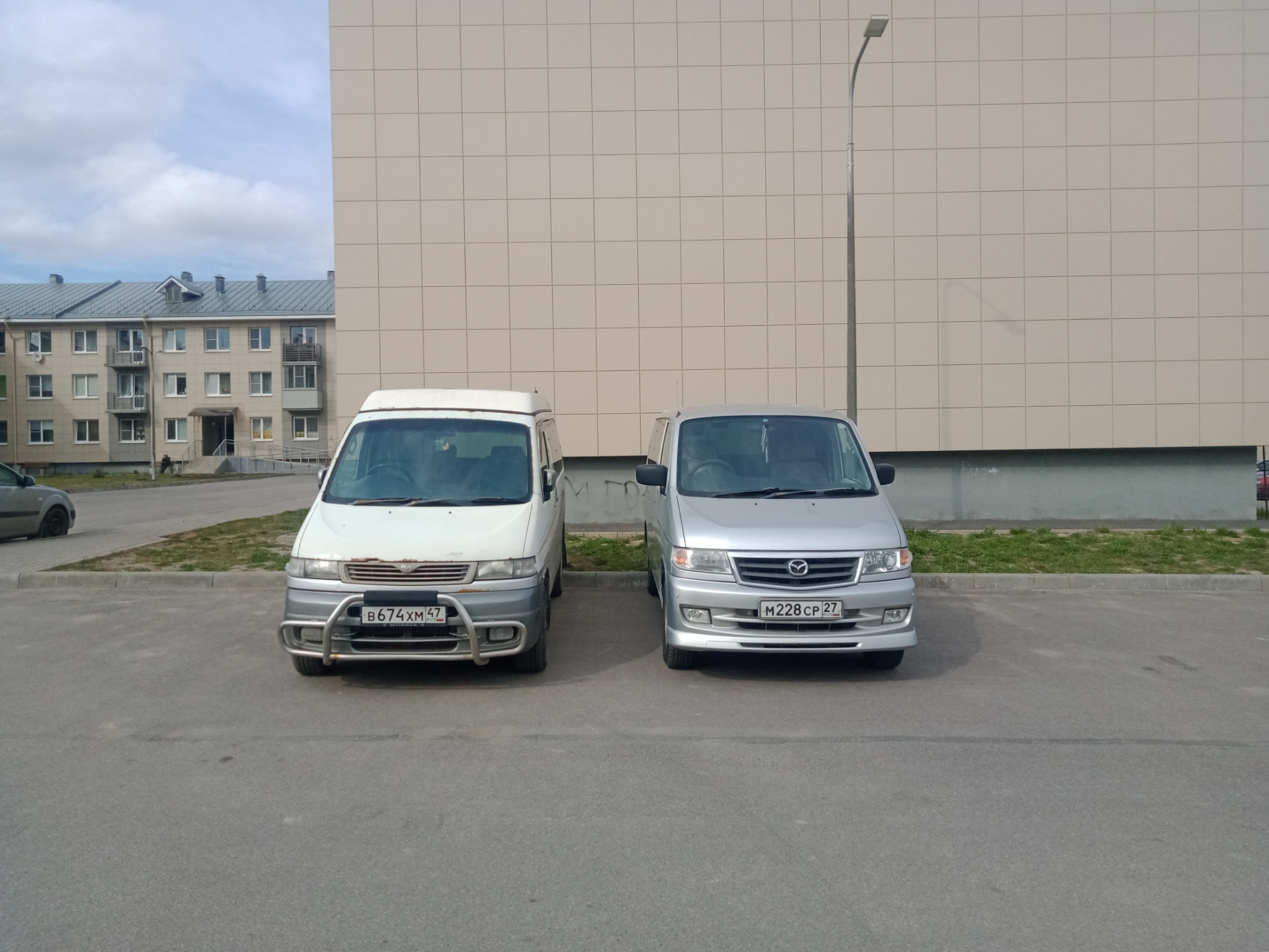 Френди петербург Френди петербург