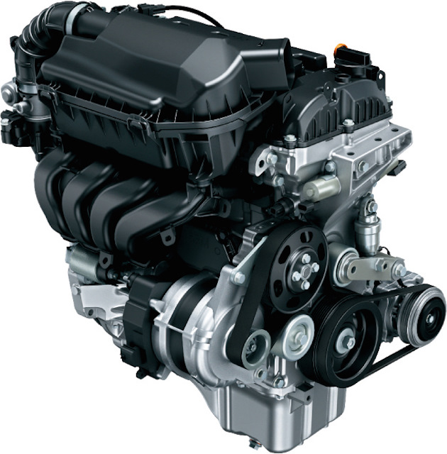 Suzuki k12c. Двигатель k12c suzuki. k12c. сузуки солио бандит. mitsubishi sql engine двигатель.