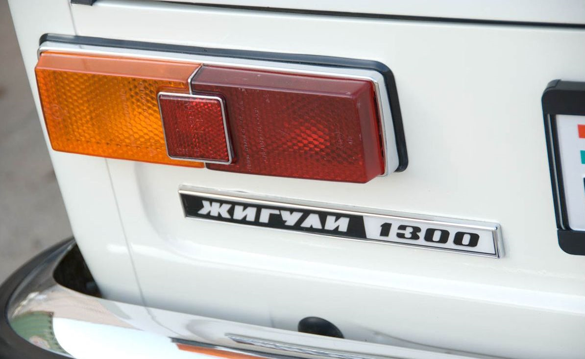 До какого года выпускался ВАЗ-21011? — Lada 21013, 1,2 л, 1981 года |  наблюдение | DRIVE2