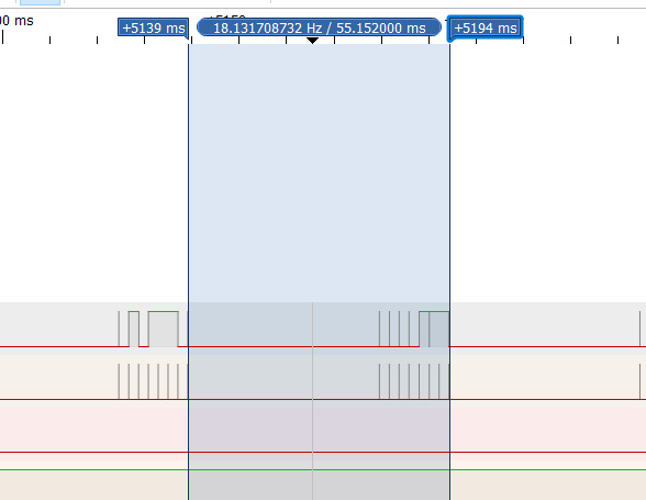 Эмулятор CD-чейнджера для VW-GAMMA V(и остальных магнитол от Blaupunkt ...