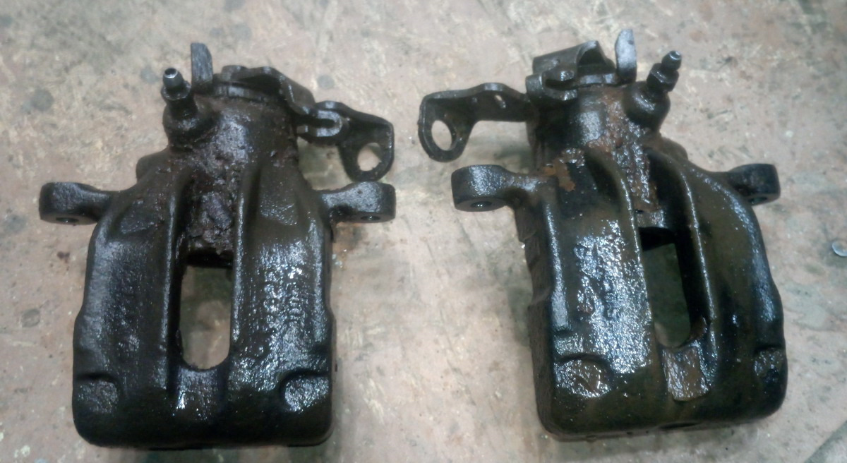 Задний суппорт 542 лукас. Суппорт lucas 38 2108. Суппорт lucas. Lucas суппорт задний. Задние суппорт trw lucas 38 mondeo.