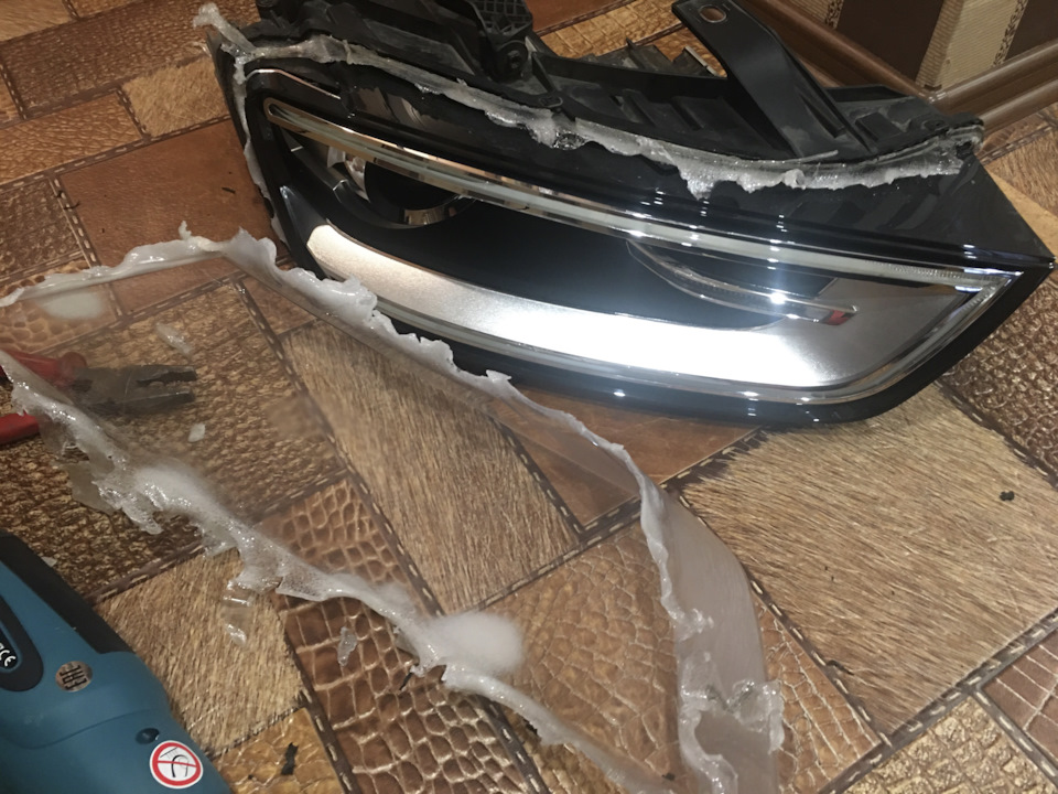 Установка aozoom a3 max на авто. Смотреть фото Установка aozoom a3 max на авто. Смотреть картинку Установка aozoom a3 max на авто. Картинка про Установка aozoom a3 max на авто. Фото Установка aozoom a3 max на авто Установка aozoom a3 max на авто. Смотреть фото Установка aozoom a3 max на авто. Смотреть картинку Установка aozoom a3 max на авто. Картинка про Установка aozoom a3 max на авто. Фото Установка aozoom a3 max на авто