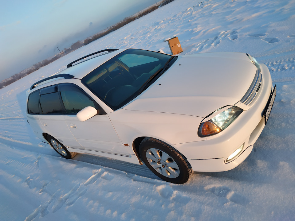 Устраняем скрип и люфт педали сцепления — Alfa Romeo 147, 2 л., 2007 ...