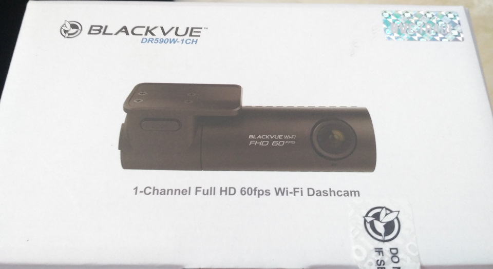 Видеорегистратор blackvue dr590w 2ch инструкция