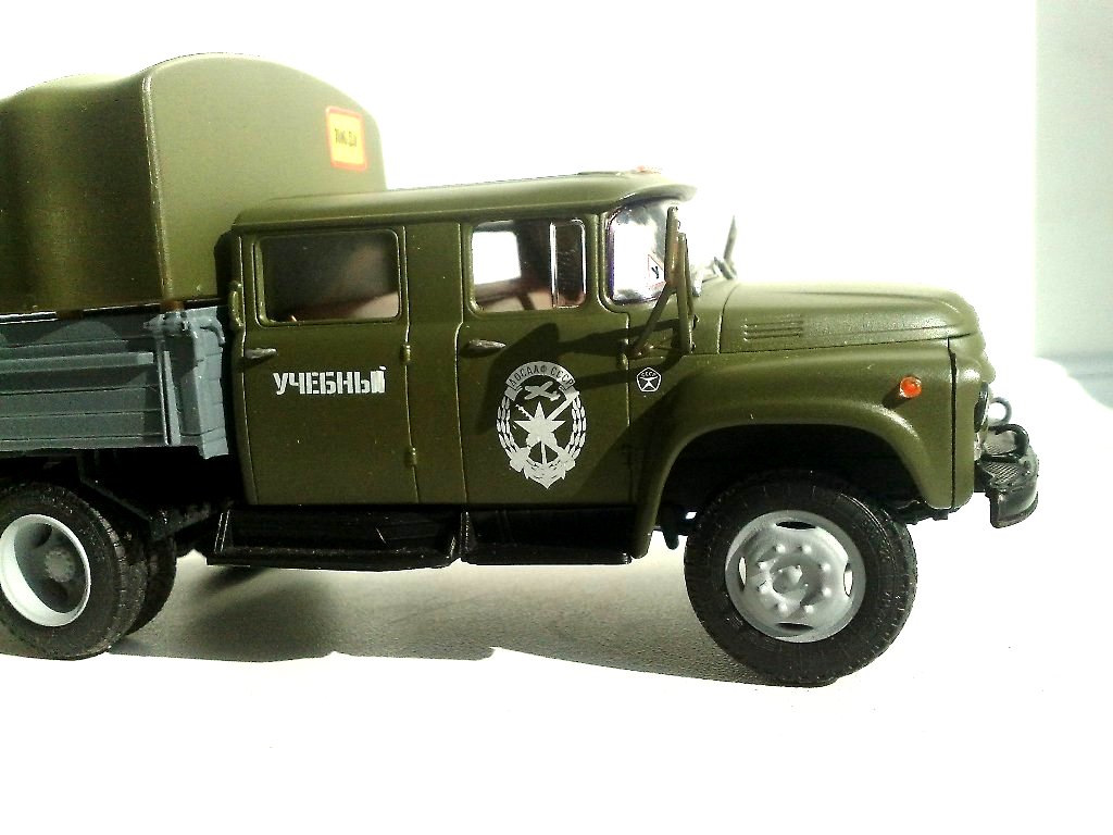 зил 133 вя. зил 130 автоистория 1/43. зил 130 1 43. зил 1 43. зил 130 1 43 ссср.