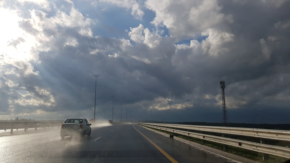 Обучение в академии ГБО. — DRIVE2